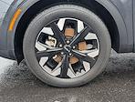 2023 Kia Sportage AWD SUV for sale #DP9137 - photo 18