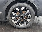 2023 Kia Sportage AWD SUV for sale #DP9137 - photo 19