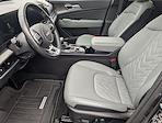 2023 Kia Sportage AWD SUV for sale #DP9137 - photo 2