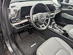 2023 Kia Sportage AWD SUV for sale #DP9137 - photo 24