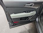 2023 Kia Sportage AWD SUV for sale #DP9137 - photo 26