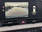 2023 Kia Sportage AWD SUV for sale #DP9137 - photo 31