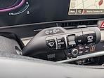 2023 Kia Sportage AWD SUV for sale #DP9137 - photo 34