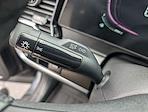 2023 Kia Sportage AWD SUV for sale #DP9137 - photo 35