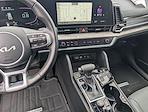 2023 Kia Sportage AWD SUV for sale #DP9137 - photo 36