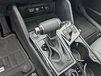 2023 Kia Sportage AWD SUV for sale #DP9137 - photo 37