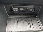2023 Kia Sportage AWD SUV for sale #DP9137 - photo 38