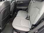 2023 Kia Sportage AWD SUV for sale #DP9137 - photo 44
