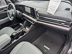 2023 Kia Sportage AWD SUV for sale #DP9137 - photo 49