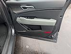 2023 Kia Sportage AWD SUV for sale #DP9137 - photo 50