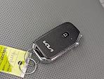 2023 Kia Sportage AWD SUV for sale #DP9137 - photo 53