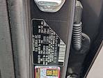 2023 Kia Sportage AWD SUV for sale #DP9137 - photo 54
