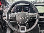 2023 Kia Sportage AWD SUV for sale #DP9137 - photo 6