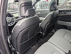 2023 Kia Sportage AWD SUV for sale #DP9137 - photo 7