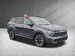 2023 Kia Sportage AWD SUV for sale #DP9137 - photo 8