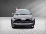 2023 Kia Sportage AWD SUV for sale #DP9137 - photo 9