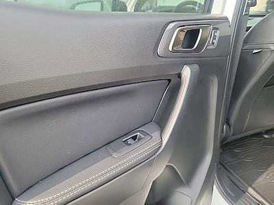 Used 2023 Ford Ranger - photo 1