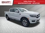 2023 Ford Ranger SuperCrew Cab 4WD Pickup for sale #DP9143 - photo 1