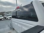 2023 Ford Ranger SuperCrew Cab 4WD Pickup for sale #DP9143 - photo 11