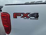 2023 Ford Ranger SuperCrew Cab 4WD Pickup for sale #DP9143 - photo 12