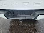 2023 Ford Ranger SuperCrew Cab 4WD Pickup for sale #DP9143 - photo 14