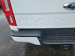 2023 Ford Ranger SuperCrew Cab 4WD Pickup for sale #DP9143 - photo 15