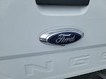 2023 Ford Ranger SuperCrew Cab 4WD Pickup for sale #DP9143 - photo 16