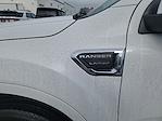 2023 Ford Ranger SuperCrew Cab 4WD Pickup for sale #DP9143 - photo 21