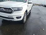 2023 Ford Ranger SuperCrew Cab 4WD Pickup for sale #DP9143 - photo 22