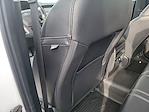 2023 Ford Ranger SuperCrew Cab 4WD Pickup for sale #DP9143 - photo 28