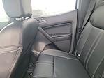 2023 Ford Ranger SuperCrew Cab 4WD Pickup for sale #DP9143 - photo 30