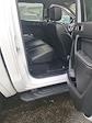 2023 Ford Ranger SuperCrew Cab 4WD Pickup for sale #DP9143 - photo 32