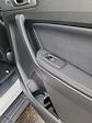 2023 Ford Ranger SuperCrew Cab 4WD Pickup for sale #DP9143 - photo 33
