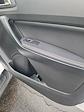 2023 Ford Ranger SuperCrew Cab 4WD Pickup for sale #DP9143 - photo 35