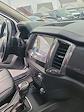 2023 Ford Ranger SuperCrew Cab 4WD Pickup for sale #DP9143 - photo 38