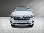 2023 Ford Ranger SuperCrew Cab 4WD Pickup for sale #DP9143 - photo 4
