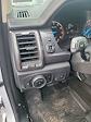 2023 Ford Ranger SuperCrew Cab 4WD Pickup for sale #DP9143 - photo 43