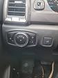 2023 Ford Ranger SuperCrew Cab 4WD Pickup for sale #DP9143 - photo 45