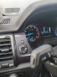 2023 Ford Ranger SuperCrew Cab 4WD Pickup for sale #DP9143 - photo 46
