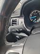 2023 Ford Ranger SuperCrew Cab 4WD Pickup for sale #DP9143 - photo 48