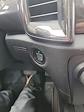2023 Ford Ranger SuperCrew Cab 4WD Pickup for sale #DP9143 - photo 51