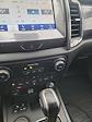 2023 Ford Ranger SuperCrew Cab 4WD Pickup for sale #DP9143 - photo 55