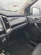 2023 Ford Ranger SuperCrew Cab 4WD Pickup for sale #DP9143 - photo 56