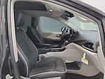 2023 Chrysler Pacifica FWD Minivan for sale #DP9188 - photo 21