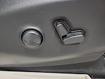 2023 Chrysler Pacifica FWD Minivan for sale #DP9188 - photo 23