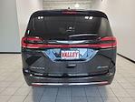 2023 Chrysler Pacifica FWD Minivan for sale #DP9188 - photo 9