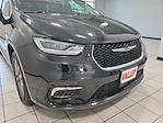 2023 Chrysler Pacifica FWD Minivan for sale #DP9188 - photo 27
