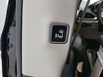 2023 Chrysler Pacifica FWD Minivan for sale #DP9188 - photo 33