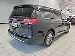 2023 Chrysler Pacifica FWD Minivan for sale #DP9188 - photo 10