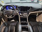 2023 Chrysler Pacifica FWD Minivan for sale #DP9188 - photo 3